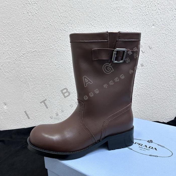 ����� ���� �̵� ī�� ���� ����   YONG9296    26/�Ż�   4CM