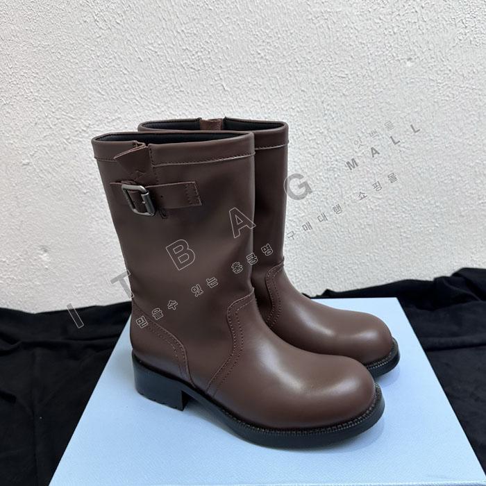 ����� ���� �̵� ī�� ���� ����   YONG9296    26/�Ż�   4CM