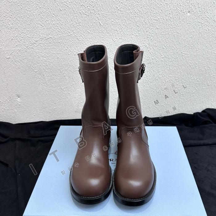 ����� ���� �̵� ī�� ���� ����   YONG9296    26/�Ż�   4CM