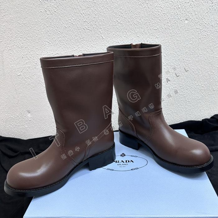 ����� ���� �̵� ī�� ���� ����   YONG9296    26/�Ż�   4CM