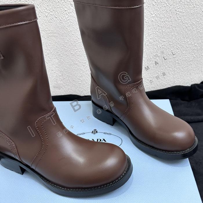 ����� ���� �̵� ī�� ���� ����   YONG9296    26/�Ż�   4CM