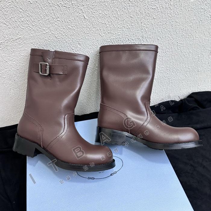 ����� ���� �̵� ī�� ���� ����   YONG9296    26/�Ż�   4CM