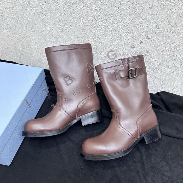 ����� ���� �̵� ī�� ���� ����   YONG9296    26/�Ż�   4CM