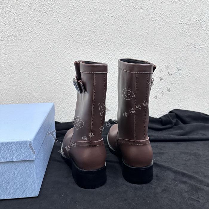����� ���� �̵� ī�� ���� ����   YONG9296    26/�Ż�   4CM