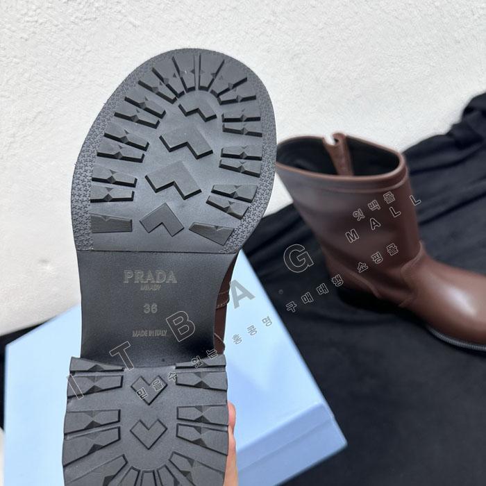 ����� ���� �̵� ī�� ���� ����   YONG9296    26/�Ż�   4CM