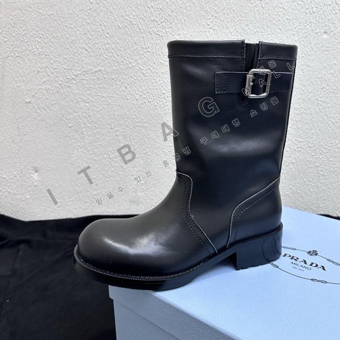 ����� ���� �̵� ī�� ���� ����   YONG9296-1    26/�Ż�   4CM