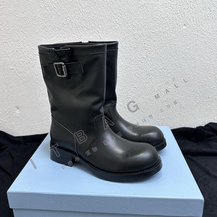 ����� ���� �̵� ī�� ���� ����   YONG9296-1    26/�Ż�   4CM