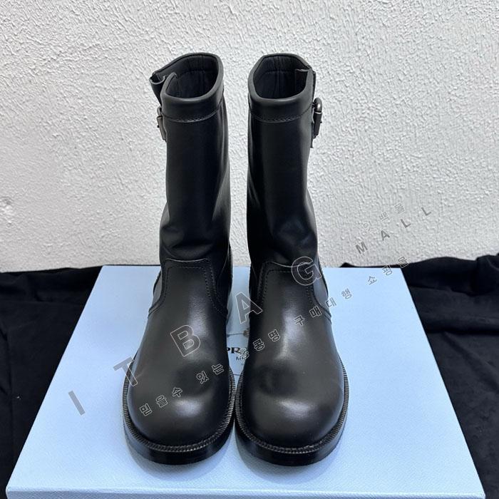 ����� ���� �̵� ī�� ���� ����   YONG9296-1    26/�Ż�   4CM