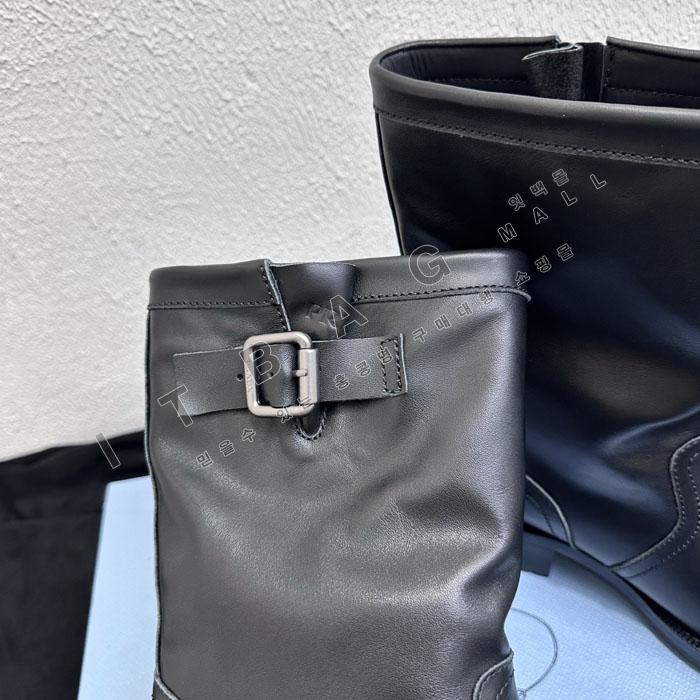 ����� ���� �̵� ī�� ���� ����   YONG9296-1    26/�Ż�   4CM