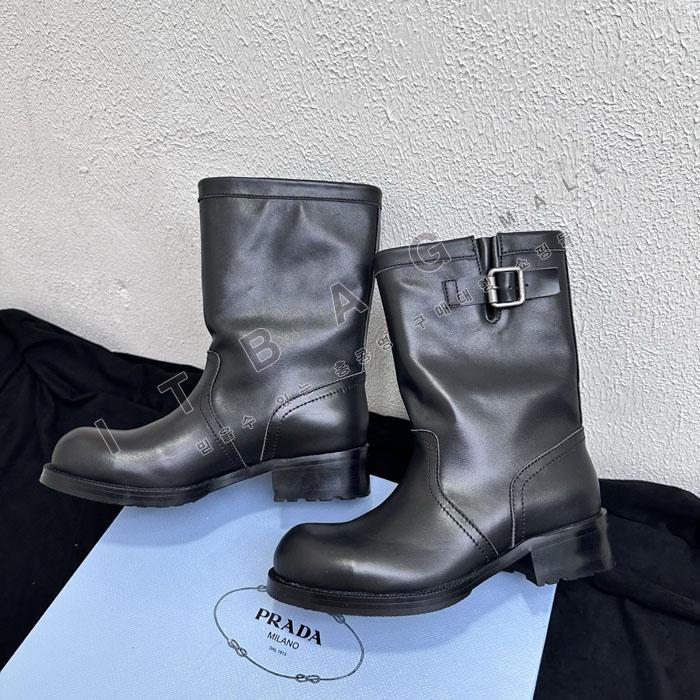 ����� ���� �̵� ī�� ���� ����   YONG9296-1    26/�Ż�   4CM