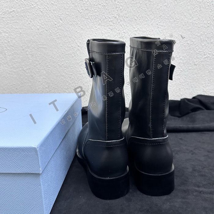 ����� ���� �̵� ī�� ���� ����   YONG9296-1    26/�Ż�   4CM