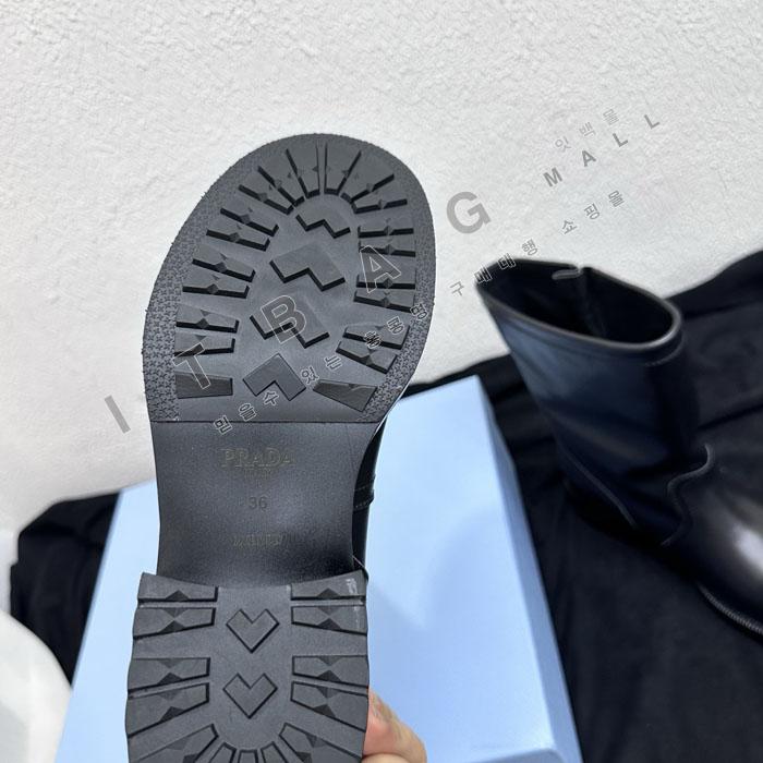 ����� ���� �̵� ī�� ���� ����   YONG9296-1    26/�Ż�   4CM