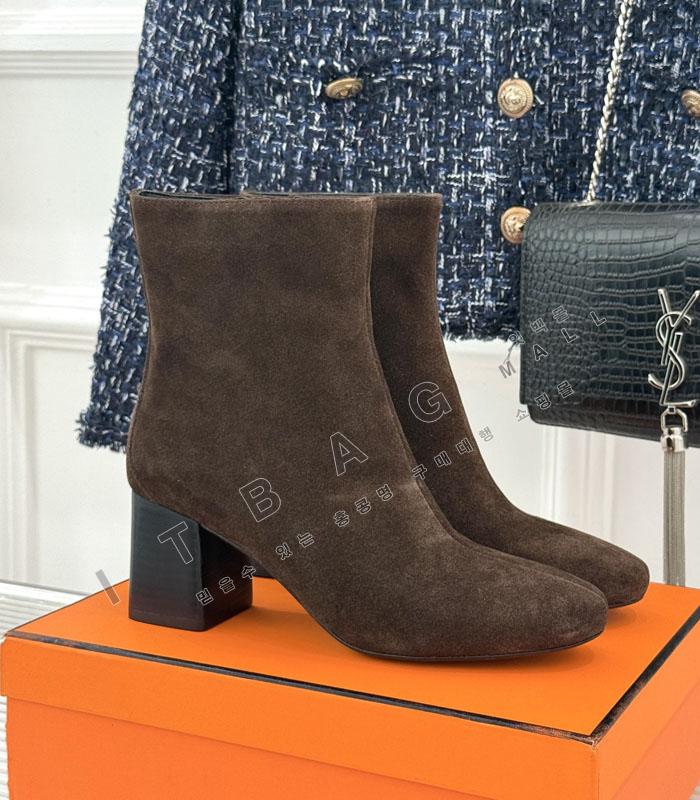 �����޽� �����̵� ��Ŭ  ����   YONG9297    25/�Ż�   