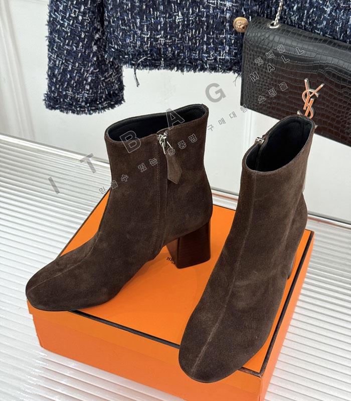 �����޽� �����̵� ��Ŭ  ����   YONG9297    25/�Ż�   