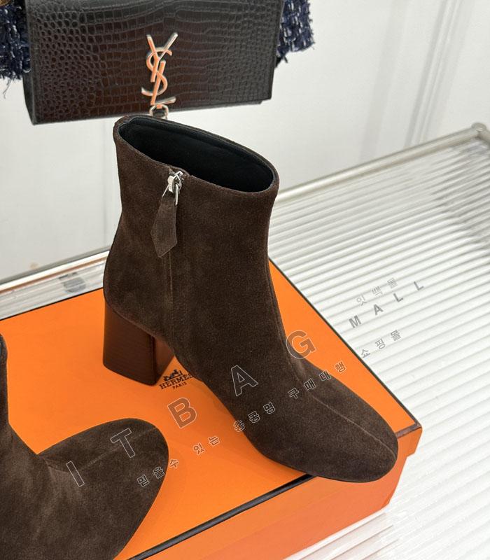 �����޽� �����̵� ��Ŭ  ����   YONG9297    25/�Ż�   