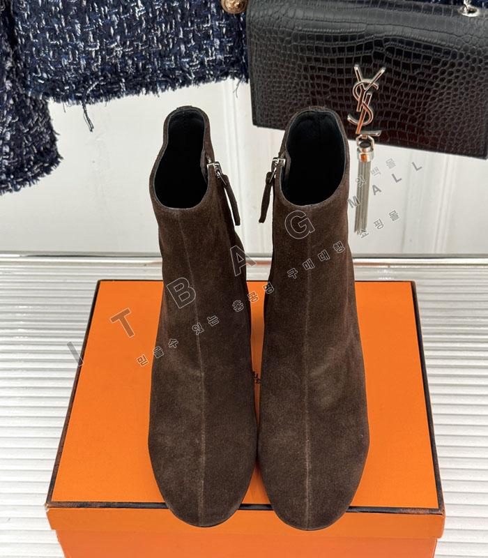 �����޽� �����̵� ��Ŭ  ����   YONG9297    25/�Ż�   
