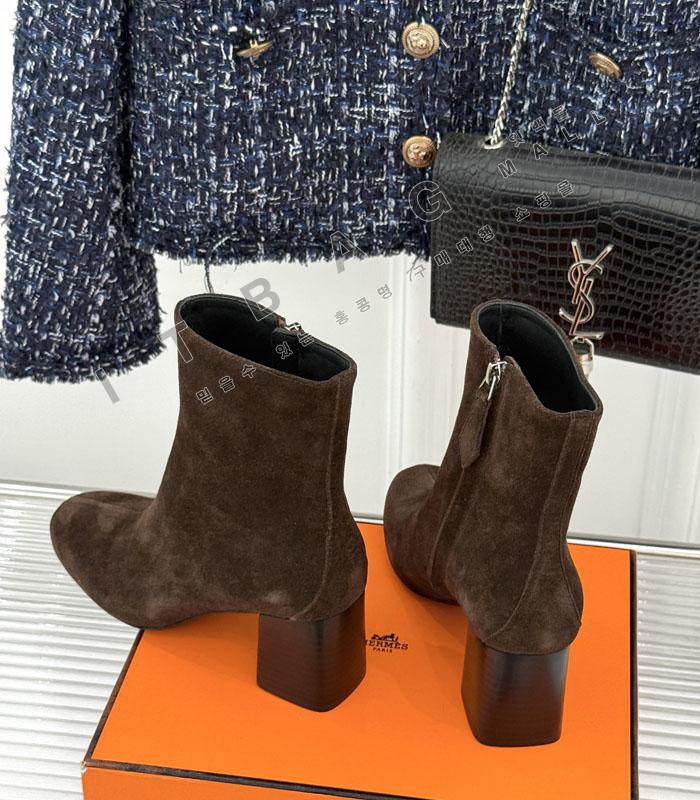 �����޽� �����̵� ��Ŭ  ����   YONG9297    25/�Ż�   