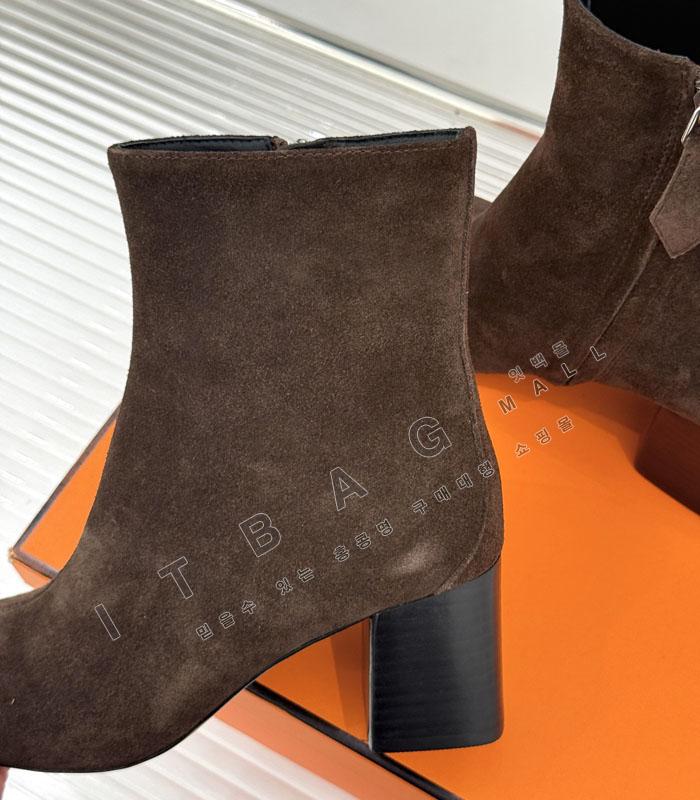 �����޽� �����̵� ��Ŭ  ����   YONG9297    25/�Ż�   
