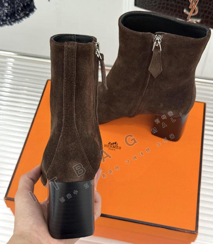 �����޽� �����̵� ��Ŭ  ����   YONG9297    25/�Ż�   