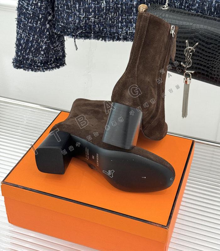 �����޽� �����̵� ��Ŭ  ����   YONG9297    25/�Ż�   