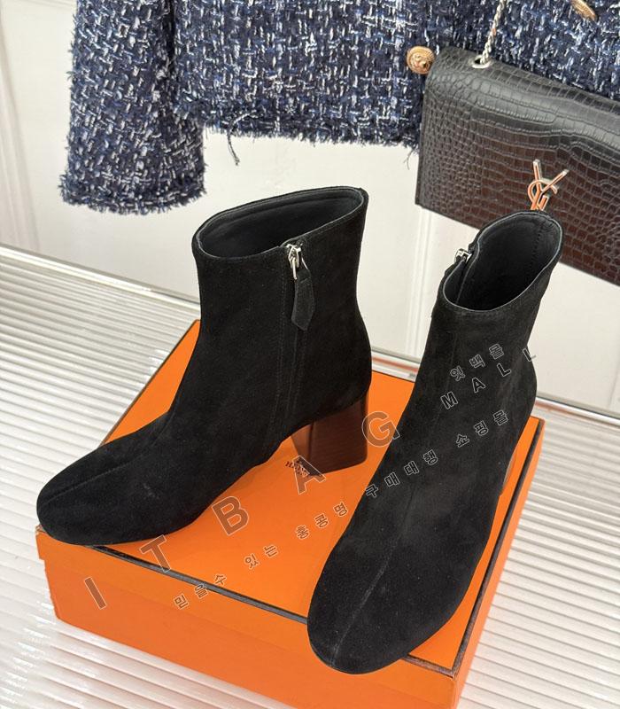�����޽� �����̵� ��Ŭ  ����   YONG9297-1    25/�Ż�   