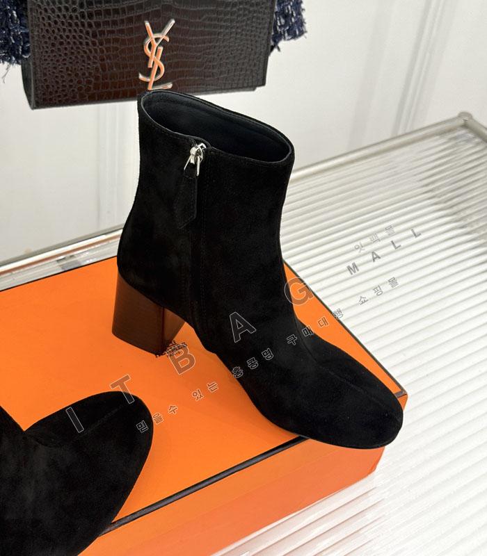 �����޽� �����̵� ��Ŭ  ����   YONG9297-1    25/�Ż�   