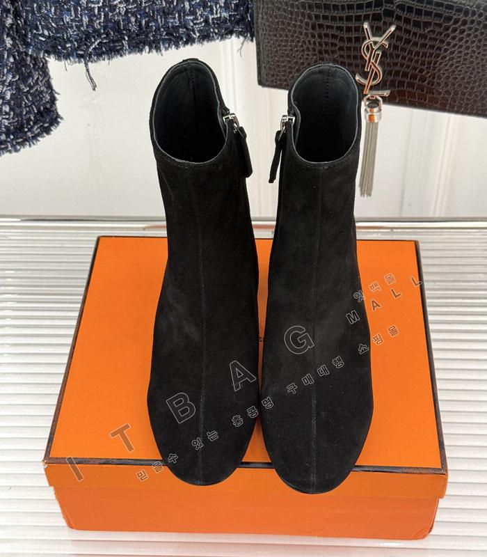 �����޽� �����̵� ��Ŭ  ����   YONG9297-1    25/�Ż�   