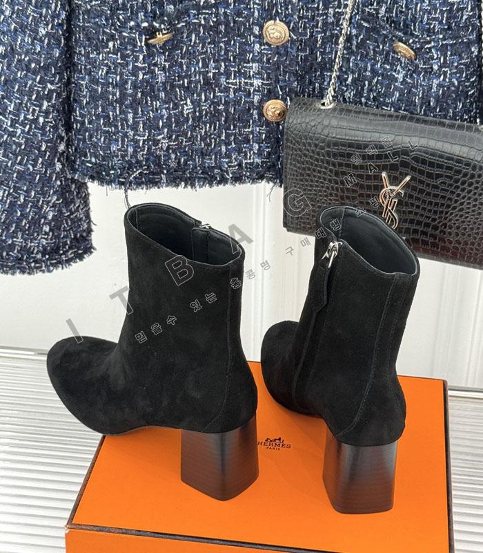�����޽� �����̵� ��Ŭ  ����   YONG9297-1    25/�Ż�   