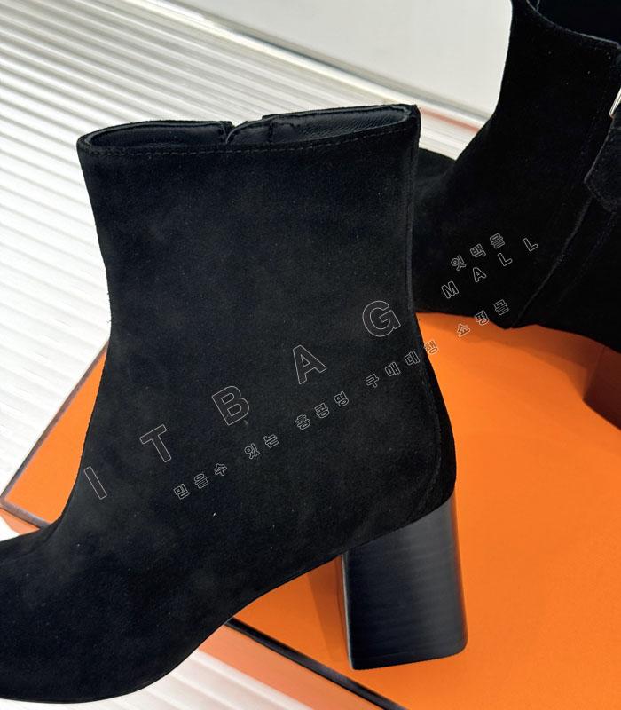 �����޽� �����̵� ��Ŭ  ����   YONG9297-1    25/�Ż�   