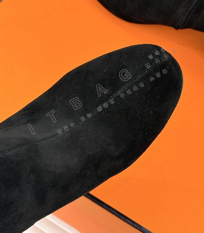 �����޽� �����̵� ��Ŭ  ����   YONG9297-1    25/�Ż�   