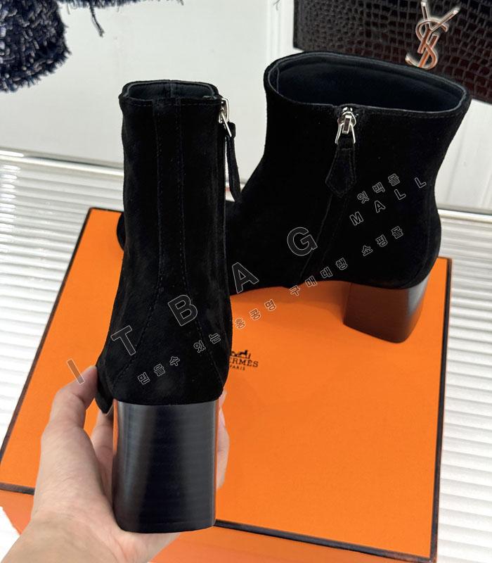 �����޽� �����̵� ��Ŭ  ����   YONG9297-1    25/�Ż�   