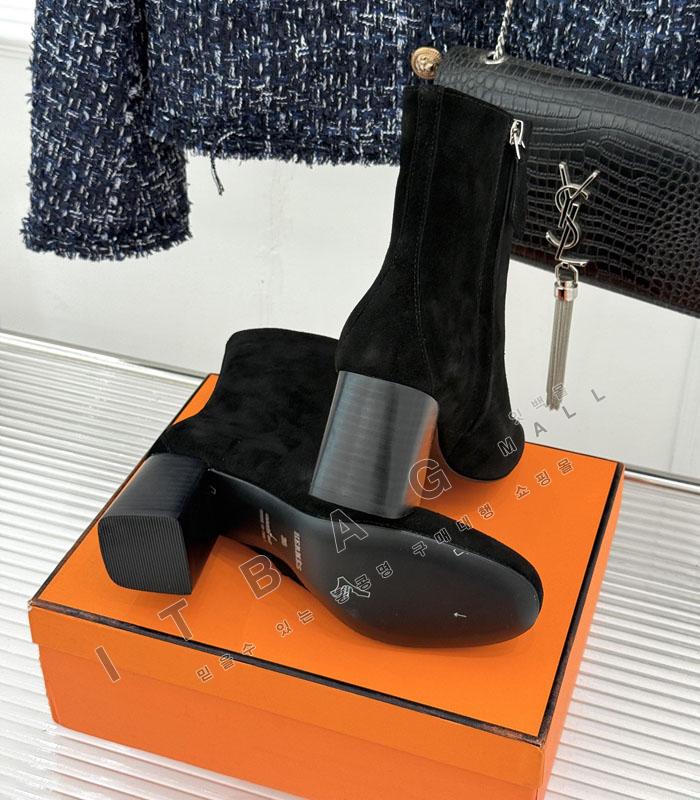 �����޽� �����̵� ��Ŭ  ����   YONG9297-1    25/�Ż�   