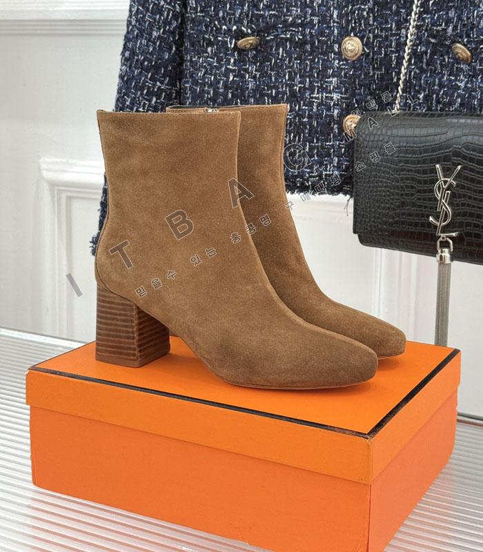 �����޽� �����̵� ��Ŭ  ����   YONG9297-2    25/�Ż�   