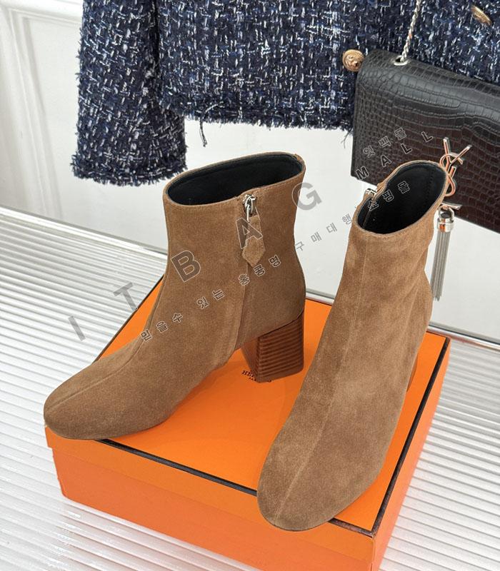 �����޽� �����̵� ��Ŭ  ����   YONG9297-2    25/�Ż�   