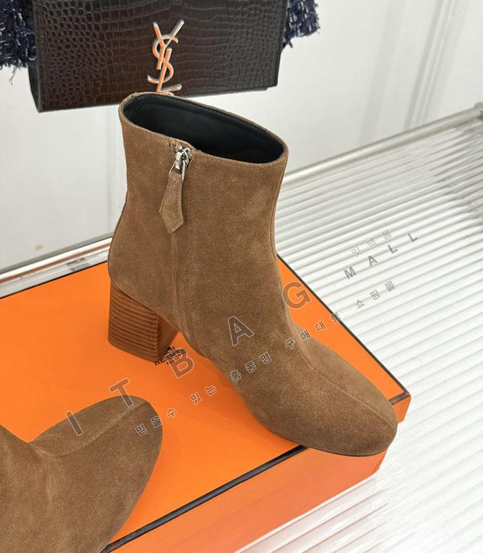 �����޽� �����̵� ��Ŭ  ����   YONG9297-2    25/�Ż�   