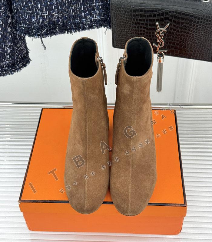�����޽� �����̵� ��Ŭ  ����   YONG9297-2    25/�Ż�   