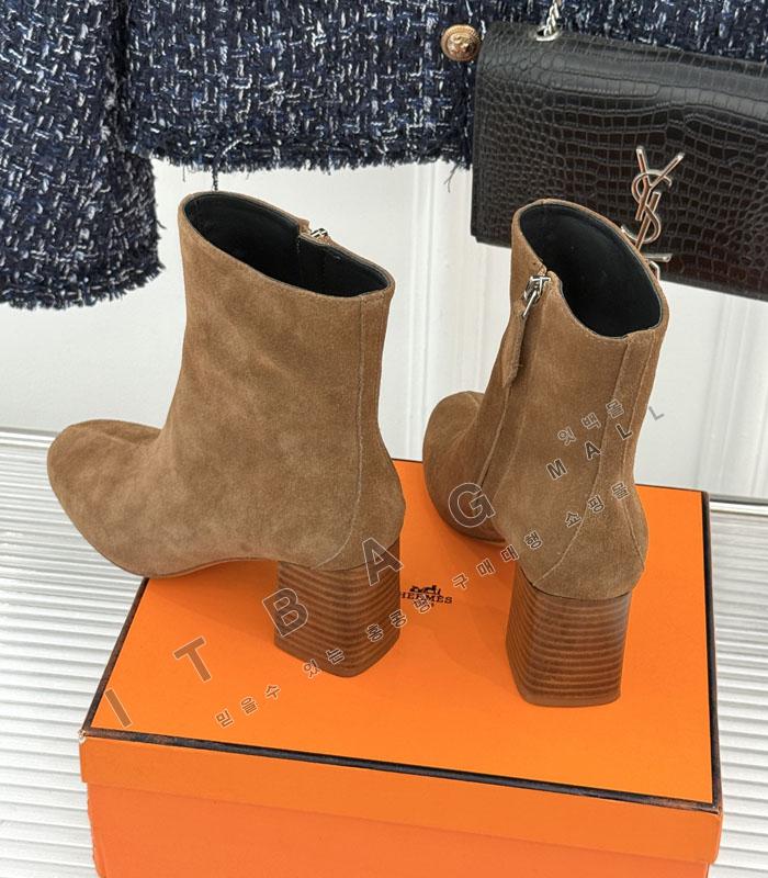 �����޽� �����̵� ��Ŭ  ����   YONG9297-2    25/�Ż�   