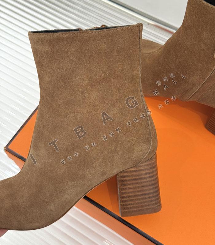 �����޽� �����̵� ��Ŭ  ����   YONG9297-2    25/�Ż�   