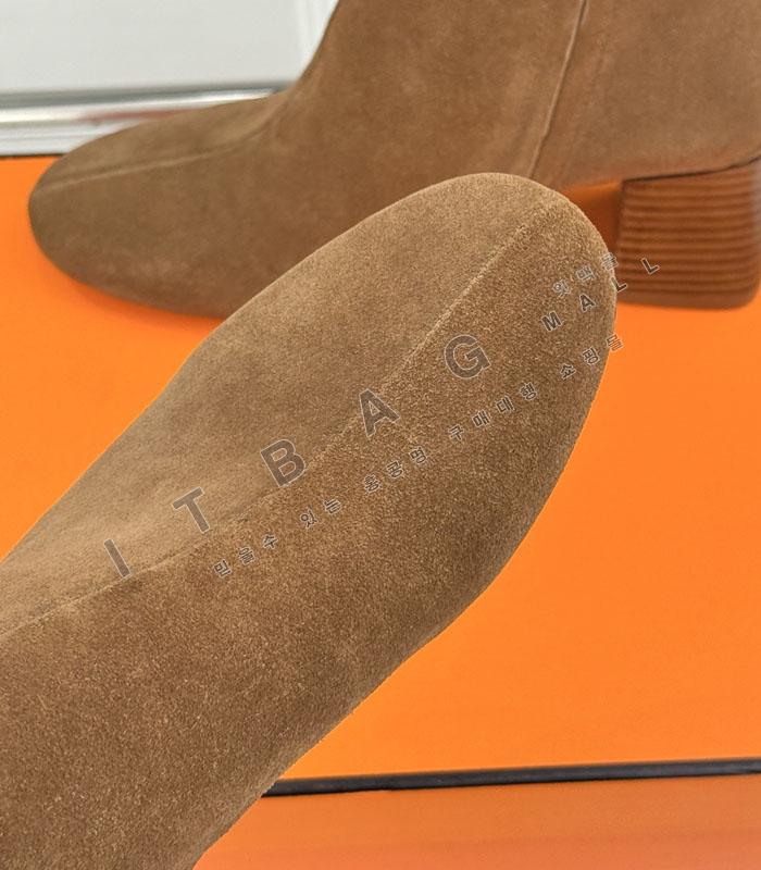 �����޽� �����̵� ��Ŭ  ����   YONG9297-2    25/�Ż�   