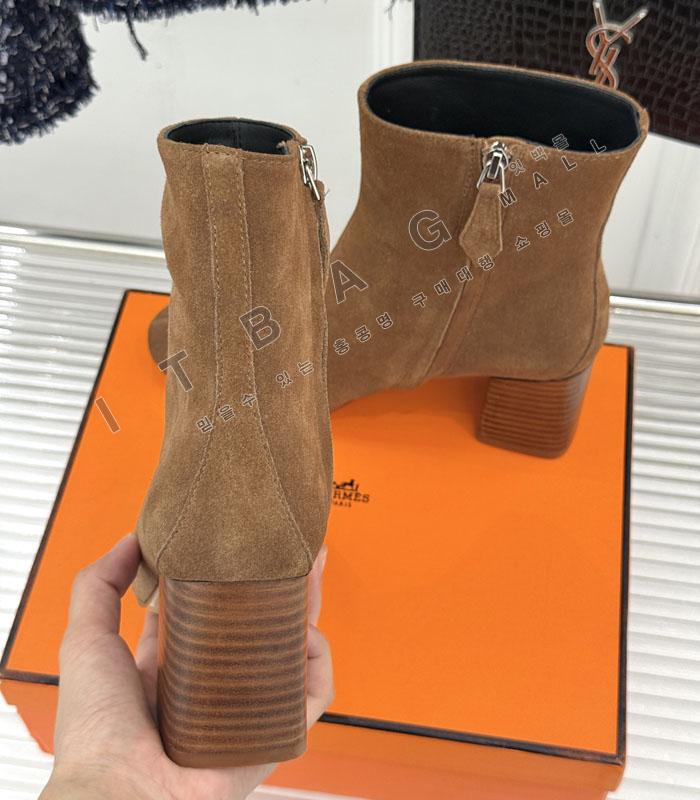 �����޽� �����̵� ��Ŭ  ����   YONG9297-2    25/�Ż�   