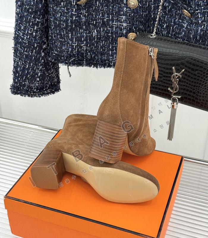 �����޽� �����̵� ��Ŭ  ����   YONG9297-2    25/�Ż�   