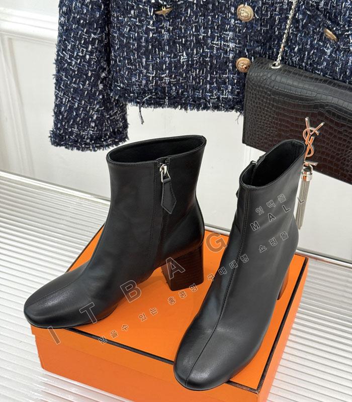 �����޽� ���� ��Ŭ  ����   YONG9298    25/�Ż�   