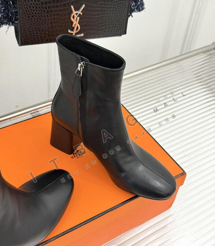 �����޽� ���� ��Ŭ  ����   YONG9298    25/�Ż�   