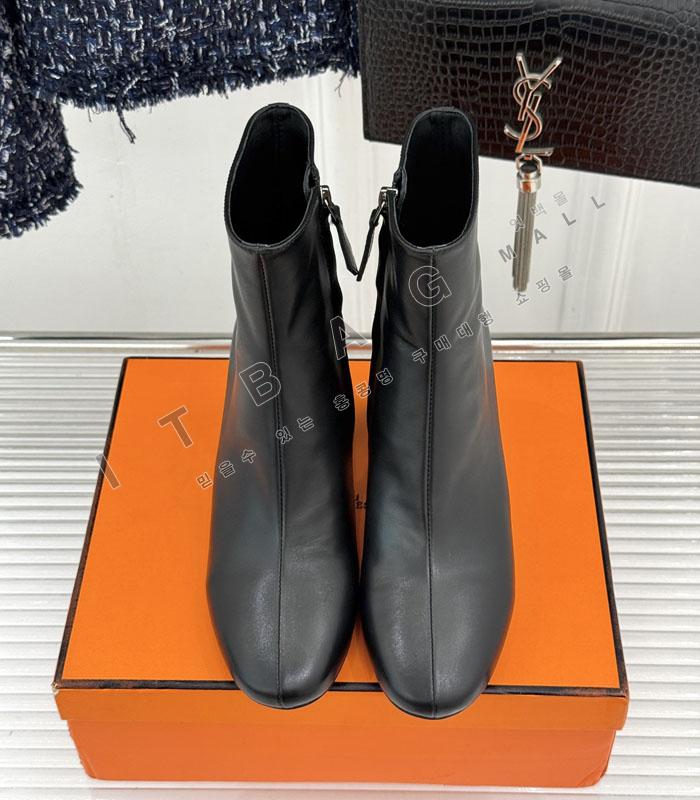 �����޽� ���� ��Ŭ  ����   YONG9298    25/�Ż�   