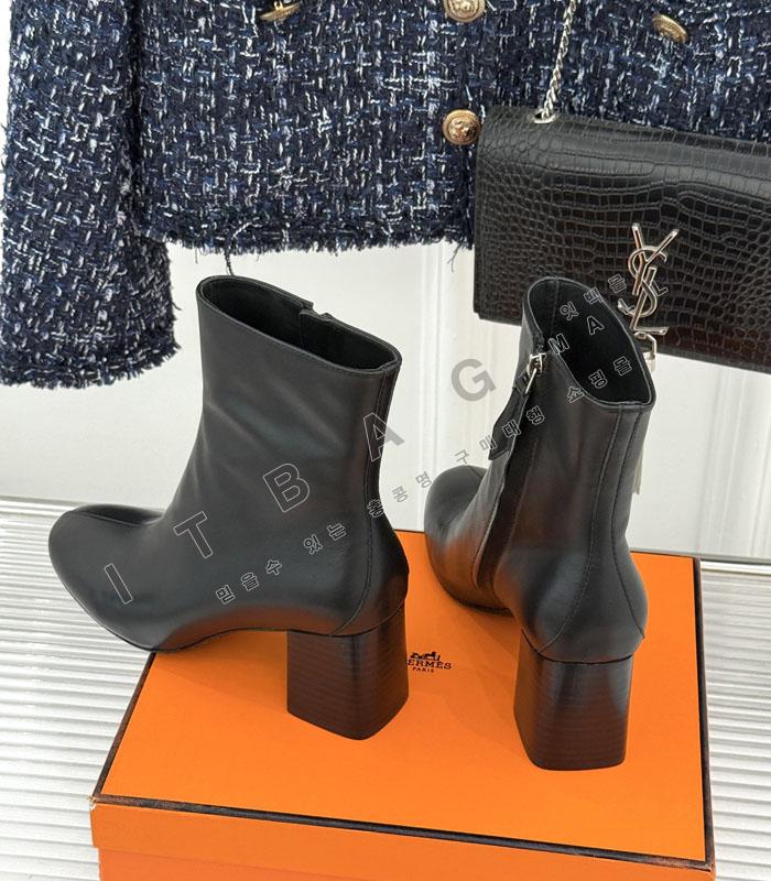 �����޽� ���� ��Ŭ  ����   YONG9298    25/�Ż�   