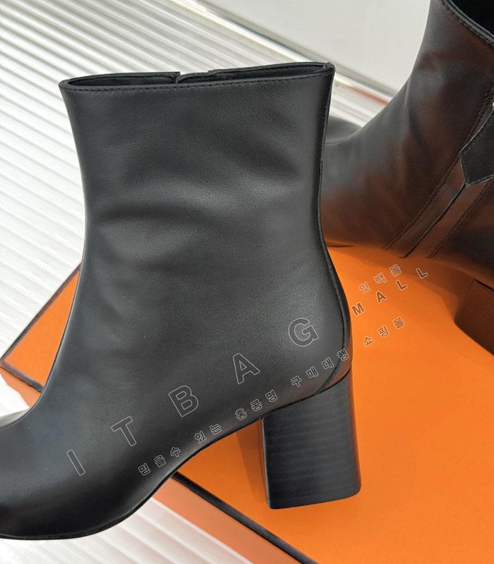 �����޽� ���� ��Ŭ  ����   YONG9298    25/�Ż�   