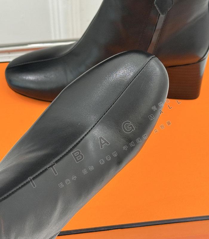 �����޽� ���� ��Ŭ  ����   YONG9298    25/�Ż�   