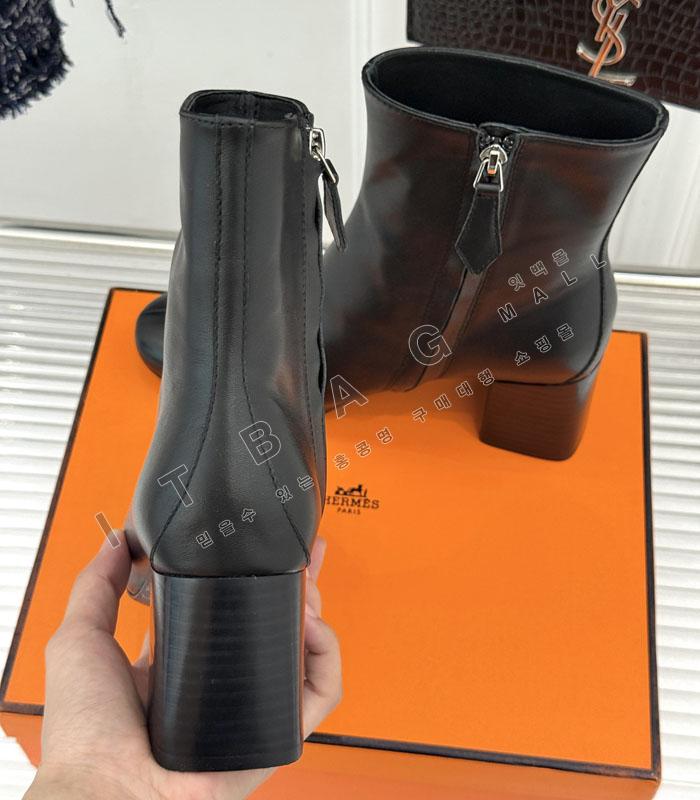 �����޽� ���� ��Ŭ  ����   YONG9298    25/�Ż�   