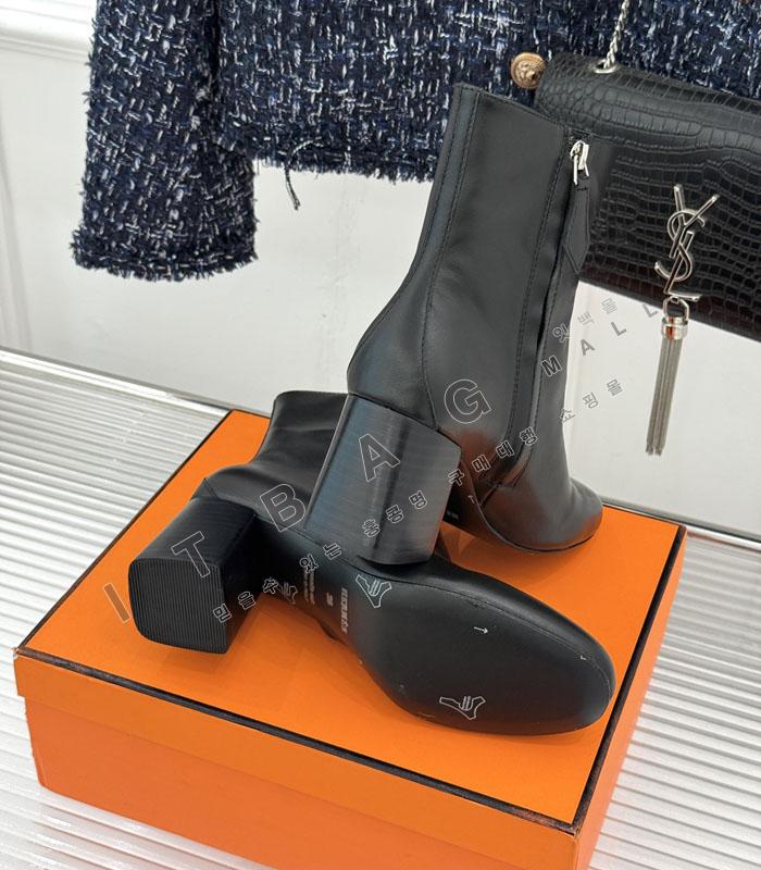 �����޽� ���� ��Ŭ  ����   YONG9298    25/�Ż�   