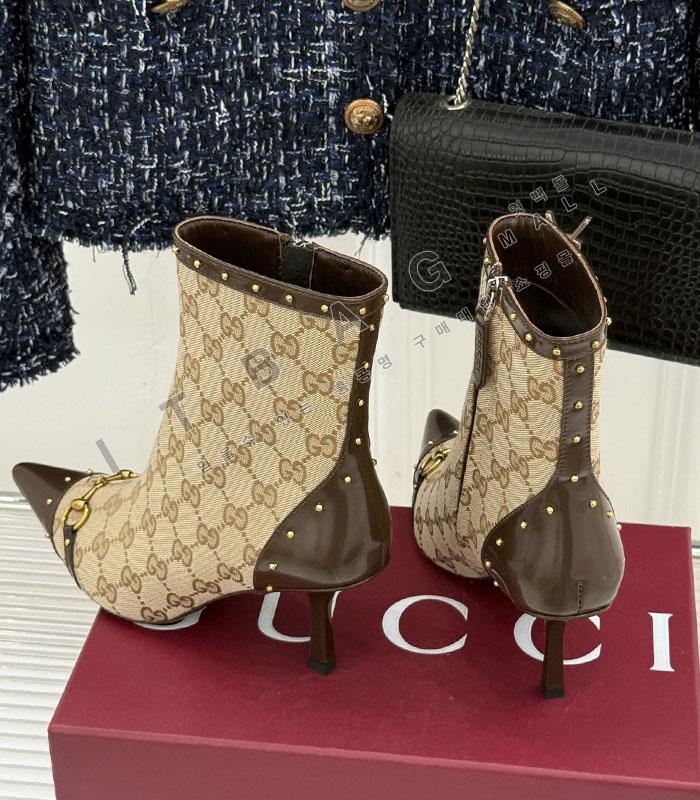 �����޽� ����  ����   YONG9298    26/�Ż�   8.5CM